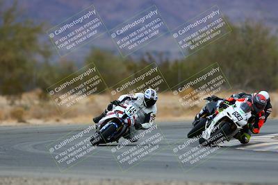 media/Jan-15-2022-CVMA (Sat) [[711e484971]]/Race 13 Supersport Open/